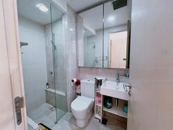 The Azure (D4), Condominium #466611051